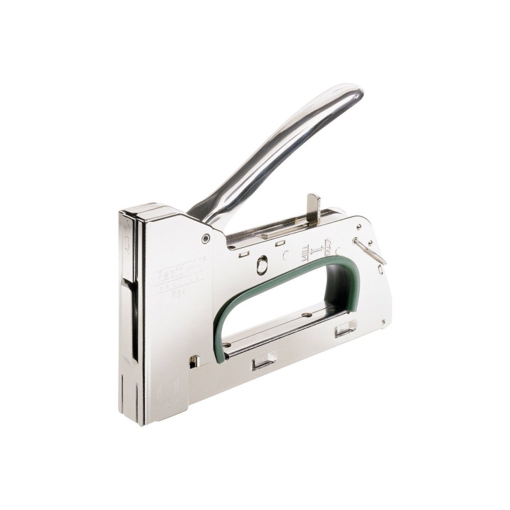 RAPID Rapid PRO R34E