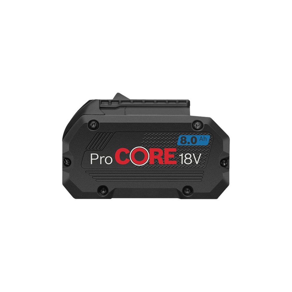 Bosch Bosch ProCORE18V PERFORMANCE batteri