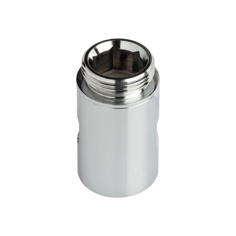 Electrolux Electrolux M6WMA103 Neocal - avkalka enhet