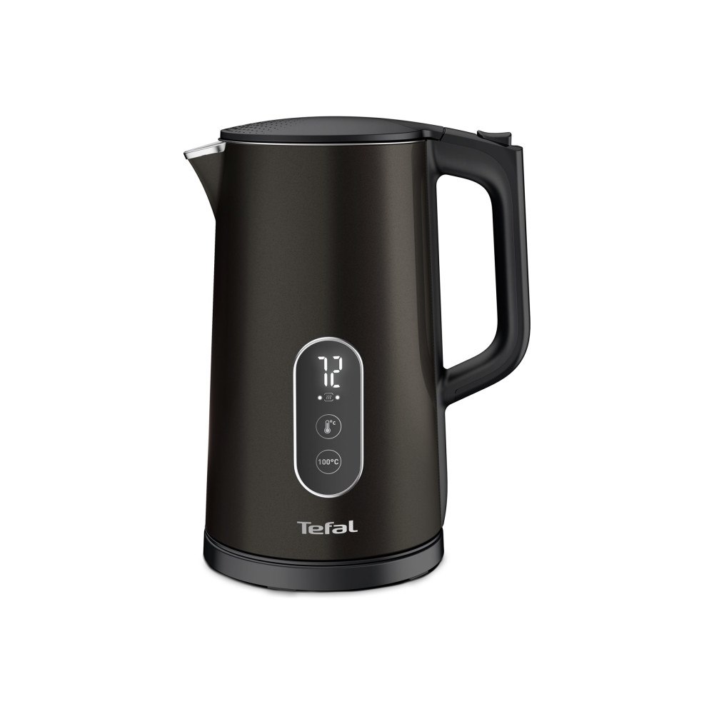 Tefal Tefal KI831E10 - vattenkokare