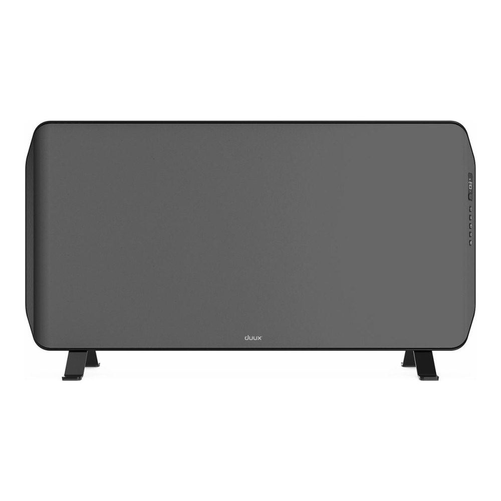 Duux Duux Edge 2000 - värmare