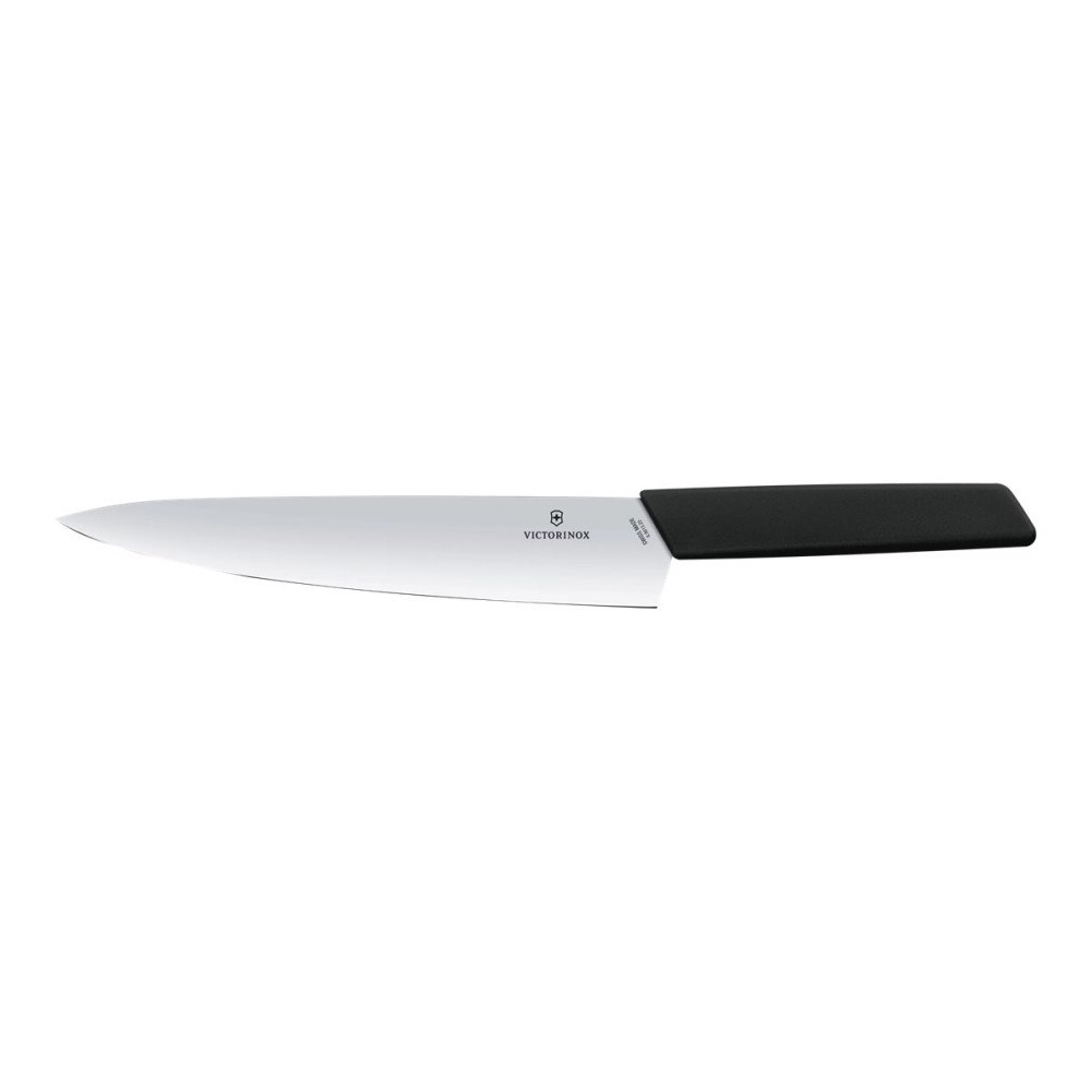 Victorinox Victorinox Swiss Modern - carving knife