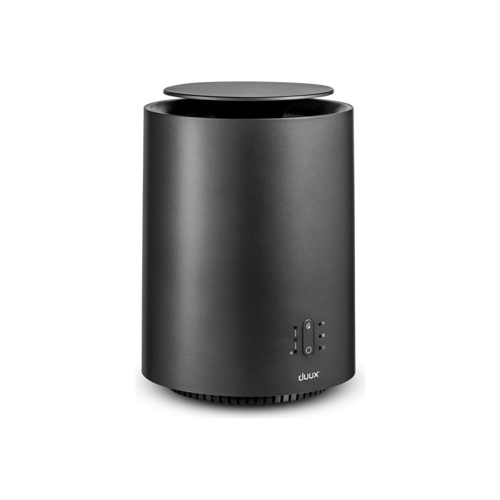 Duux Duux Threesixty 2 - värmefläkt