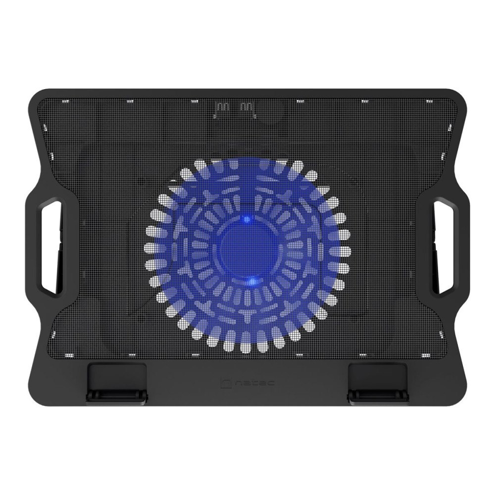 NATEC Natec Dipper 2 - kyldyna till bärbar dator