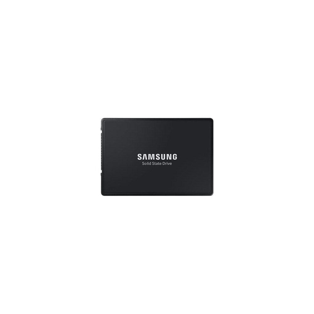 Samsung SemiConductor Samsung PM9A3 MZQL215THBLA - SSD - 15.36 TB - U.2 PCIe 4.0 x4 (NVMe)