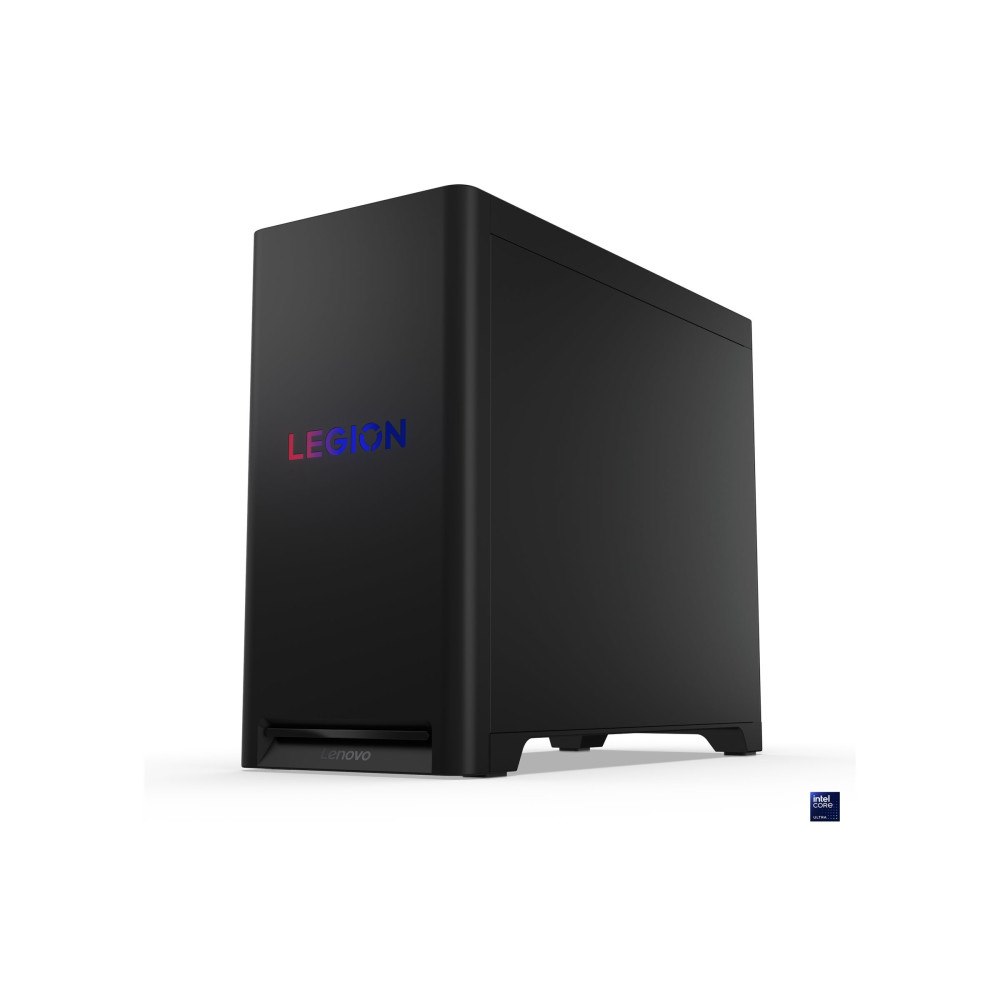 Lenovo Lenovo Legion T5 30IAX10 - tower Core Ultra 7 255HX - 32 GB - SSD 2 TB