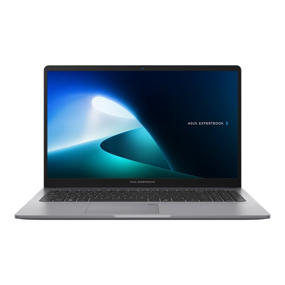 ASUS ASUS ExpertBook P1 P1503CVA-S70908 - 15.6" - Intel Core i5 - 13420H - 8 GB RAM - 512 GB SSD