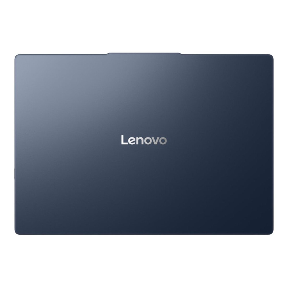 Lenovo Lenovo IdeaPad Slim 3 15IRH10 - 15.3" - Intel Core i5 - 13420H - 16 GB RAM - 512 GB SSD - engelska