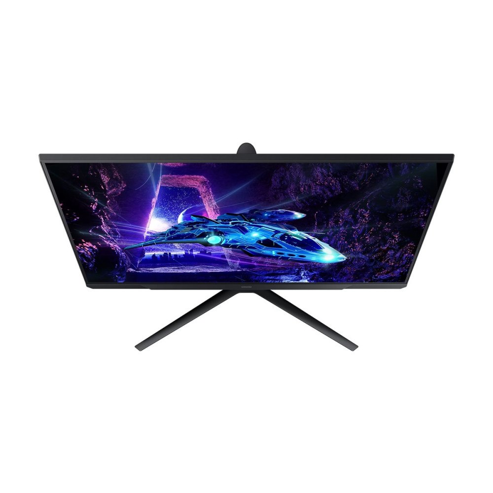 SAMSUNG Samsung Odyssey G3 S32DG302EU - G30D Series - LED-skärm - Full HD (1080p) - 32" - HDR