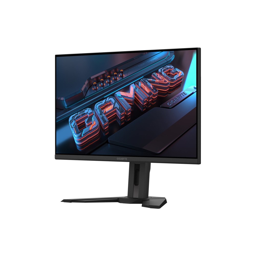 Gigabyte Gigabyte M32UP - LED-skärm - 32" - HDR