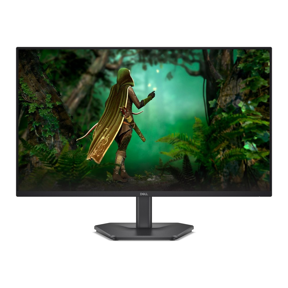 DELL Dell SE2725HG - LED-skärm - Full HD (1080p) - 27"