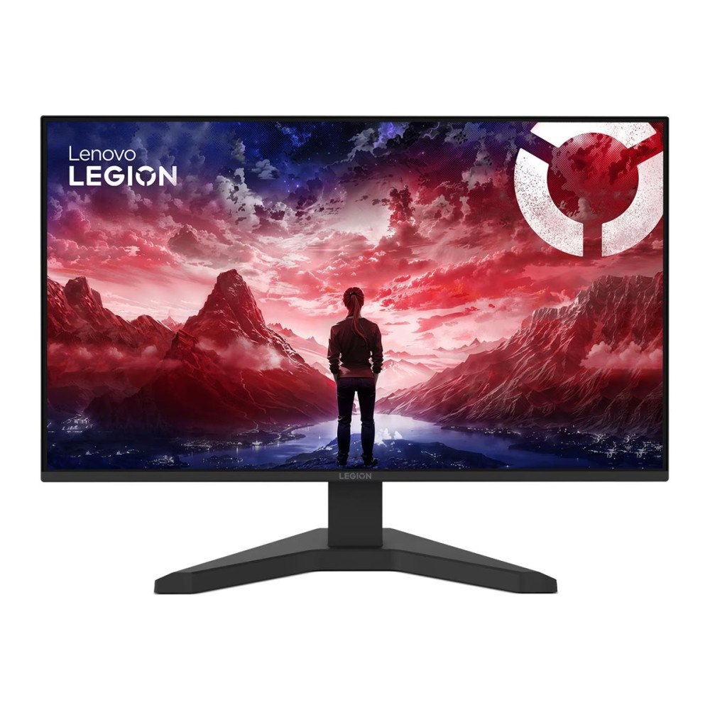 Lenovo Lenovo Legion R27s - LED-skärm - Full HD (1080p) - 27" - HDR