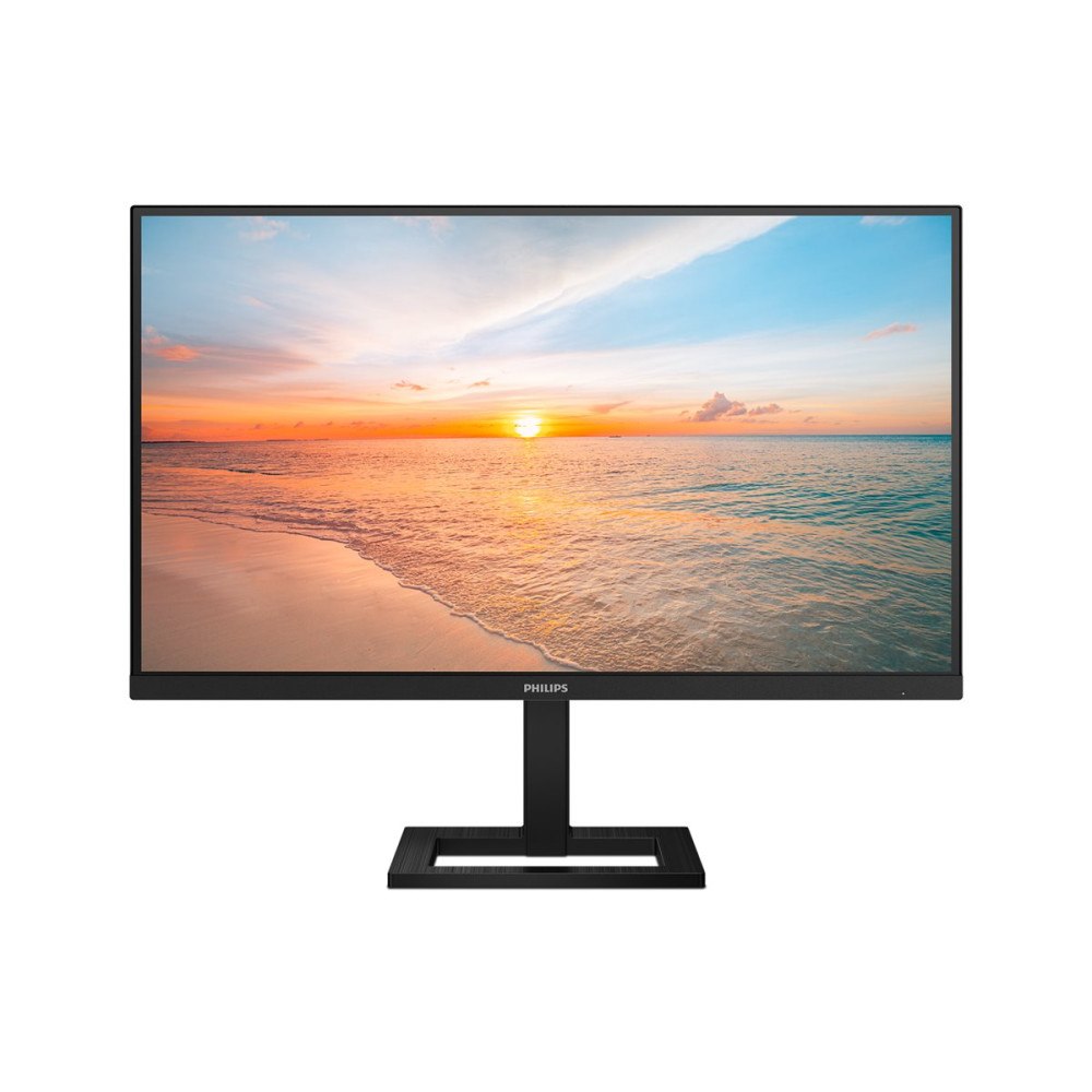 Philips Philips 27E1N1800AE - 1000 Series - LED-skärm - 4K - 27" - HDR
