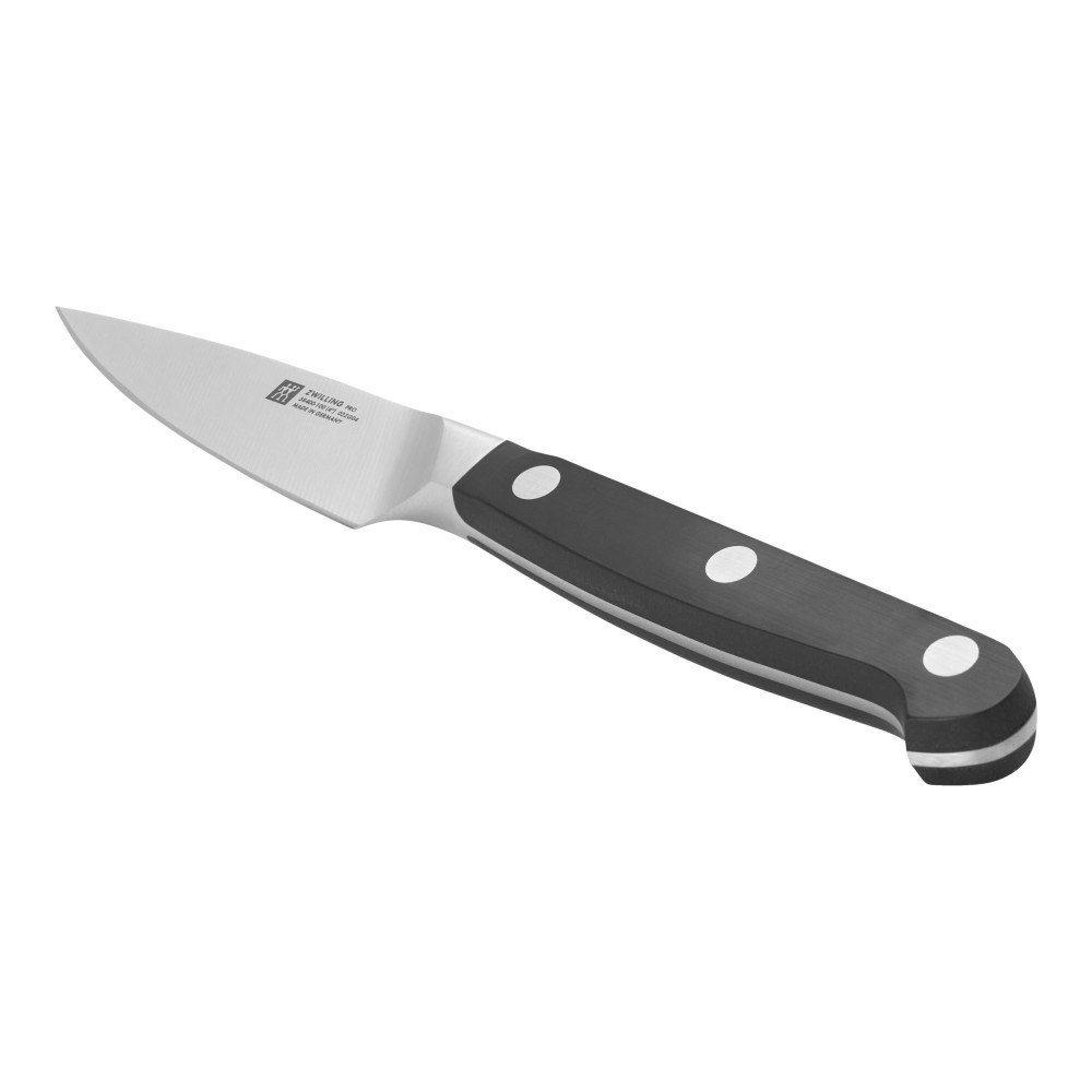 Zwilling ZWILLING PRO - skalkniv