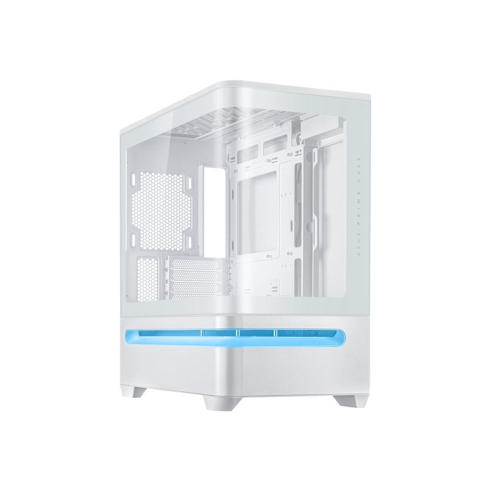 ASUS ASUS Prime AP202 - microATX-torn