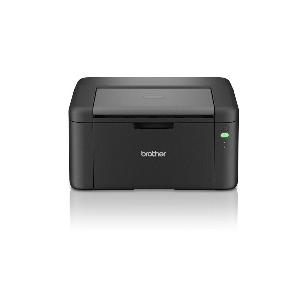 Brother Brother HL-L1232W - skrivare - svartvit - laser