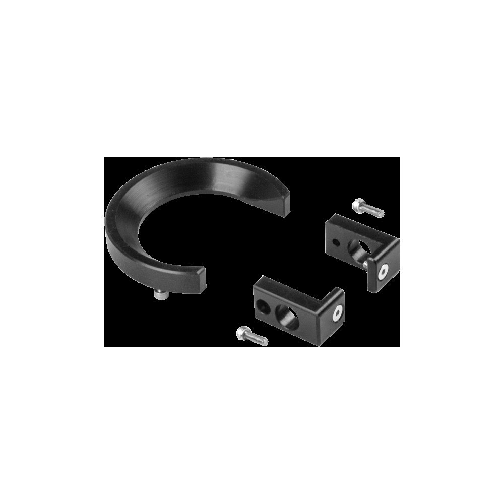 KUPO Kupo KS-714 Front Docking Fork Dai. 45mm Opening