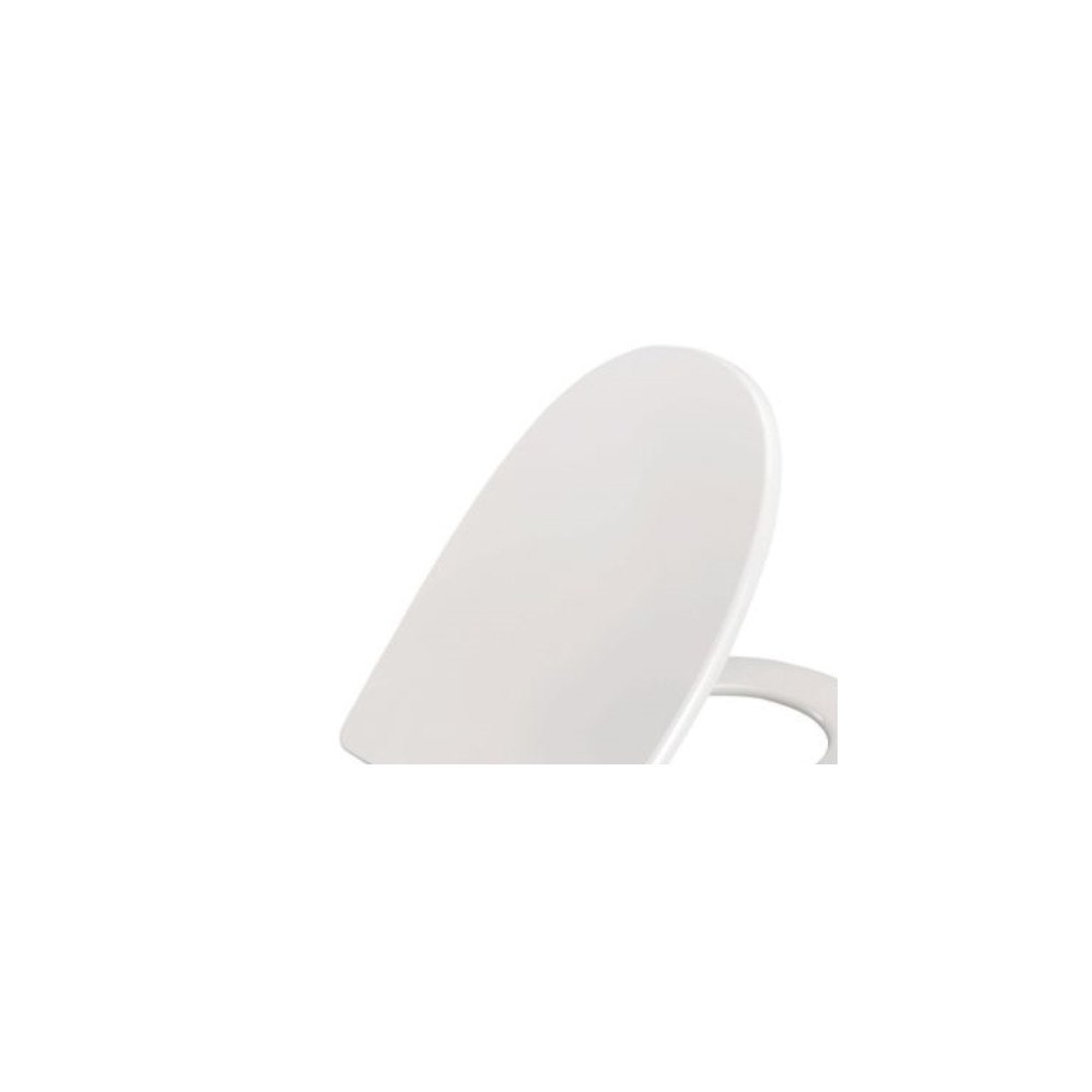 PRESSALIT Pressalit toalettstol 1094