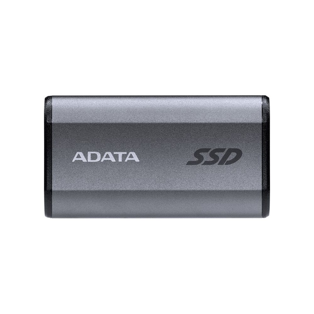 ADATA Technology ADATA SE880 - SSD - 2 TB - USB 3.2 Gen 2x2