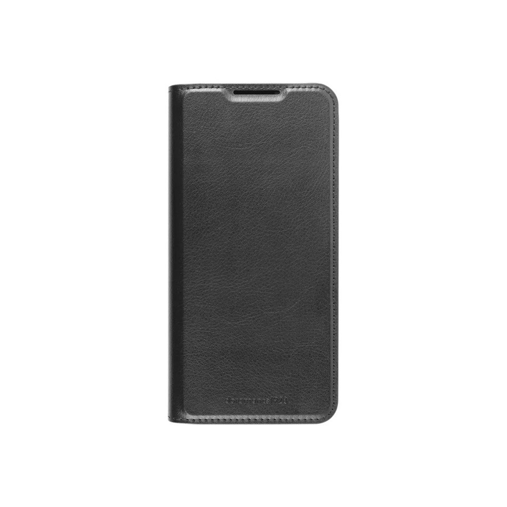 dbramante1928 dbramante1928 Oslo - vikbart fodral för mobiltelefon