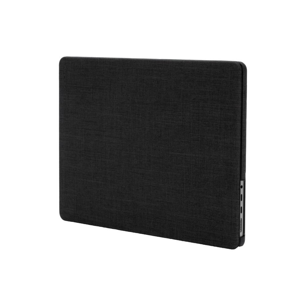 Incase Incase - hårt fodral för bärbar dator - textured, in Woolenex