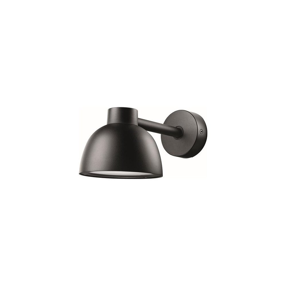sg armaturen SG Armaturen Herning Wall Mini vägglampa 580-1300 lm 3000/40...