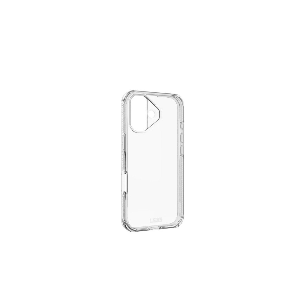 Urban Armor Gear UAG Plyo Series - baksidesskydd för mobiltelefon