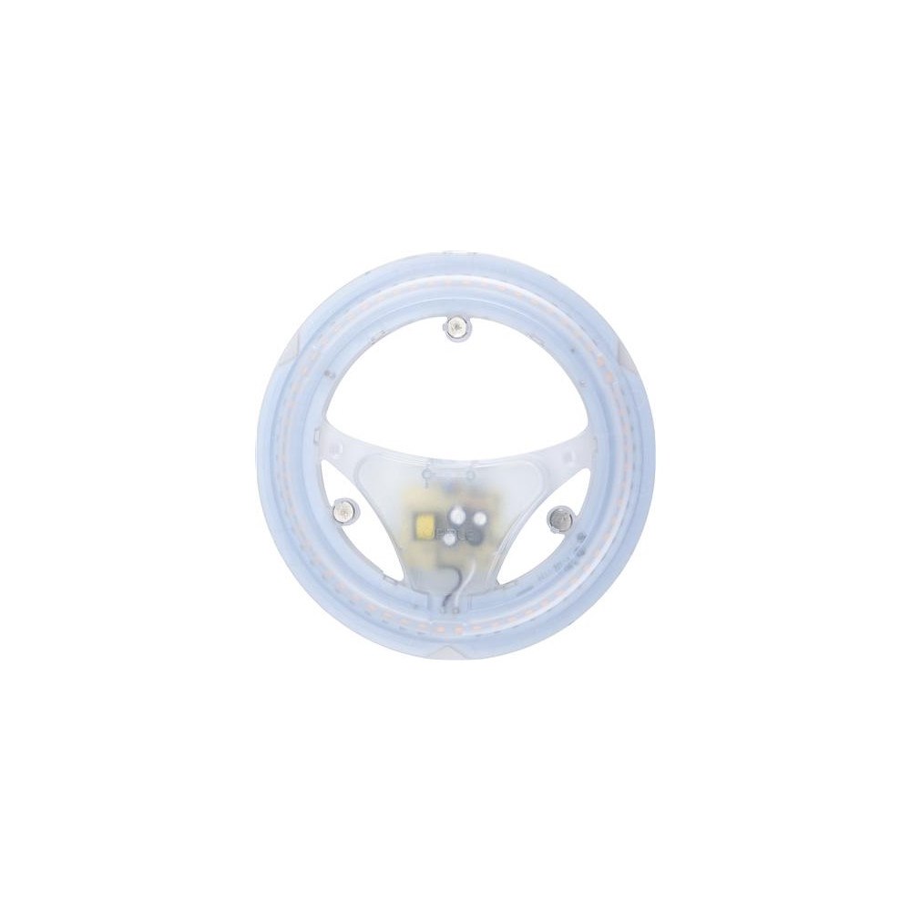 Solar Plus Clio LED 16W 1600lm 1600lm 4000K GII-modul för att ersätta t...