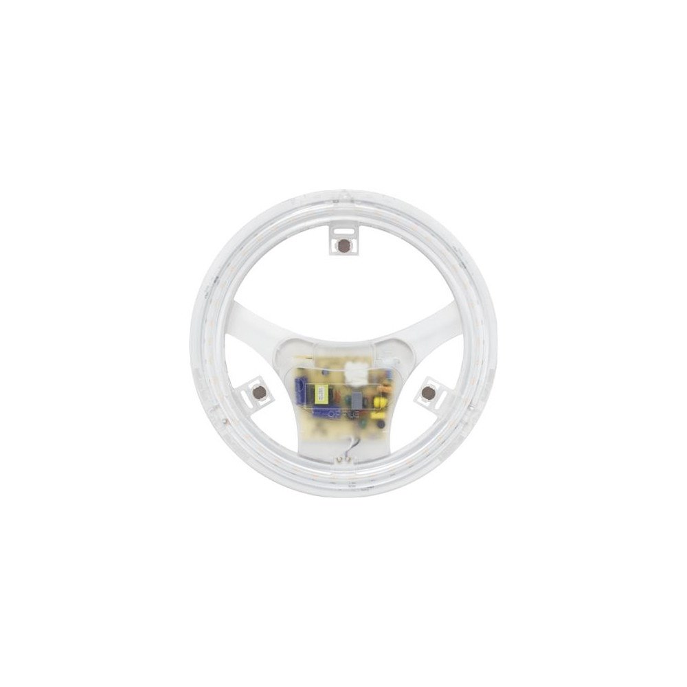 Solar Plus Clio LED 22W 2000lm 2000lm 4000K GII dimbar modul för att er...