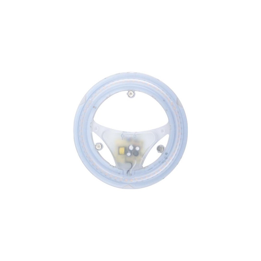 Solar Plus Clio LED 16W 1400lm 2700K GII-modul för att ersätta traditio...