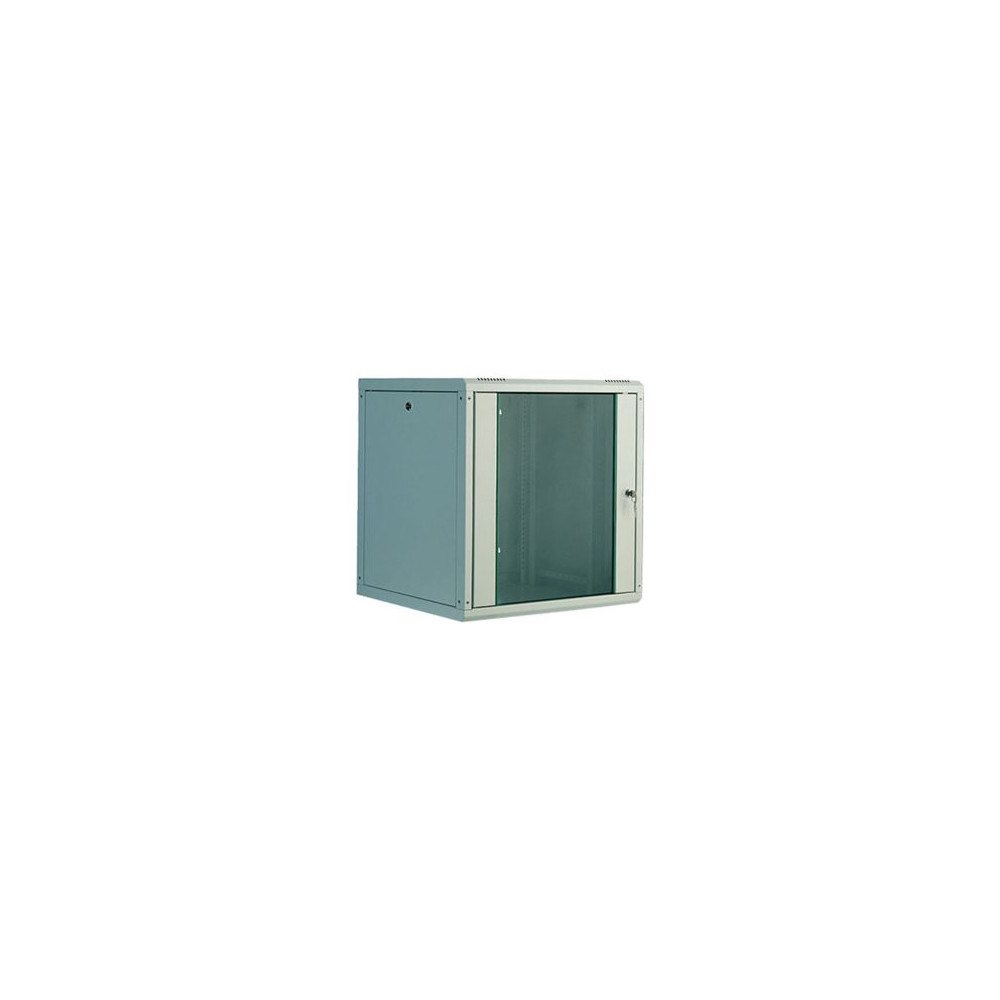 Digitus DIGITUS SoHoline DN-19 16-U - skåp - 16U