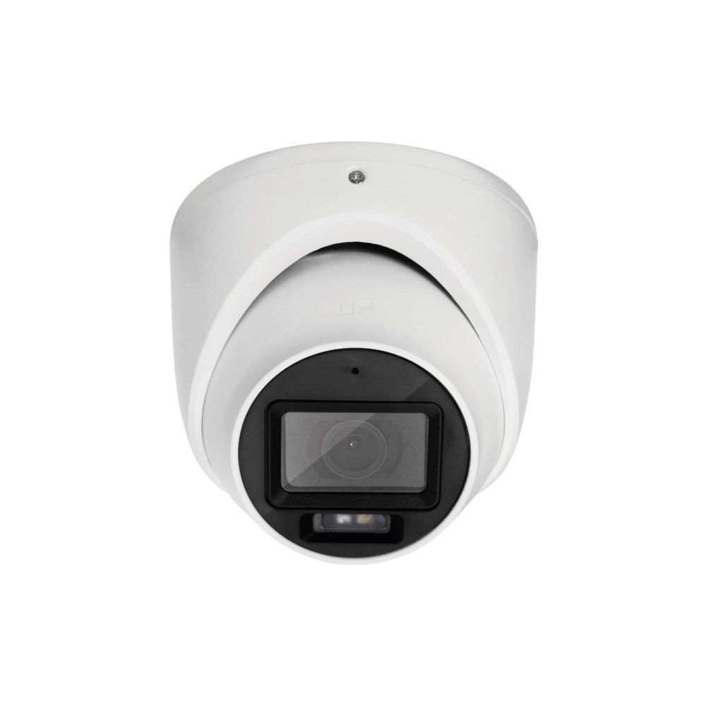 ABUS ABUS TVCC52512 IP-övervakningskamera bredband 1920 x 1080 pi...