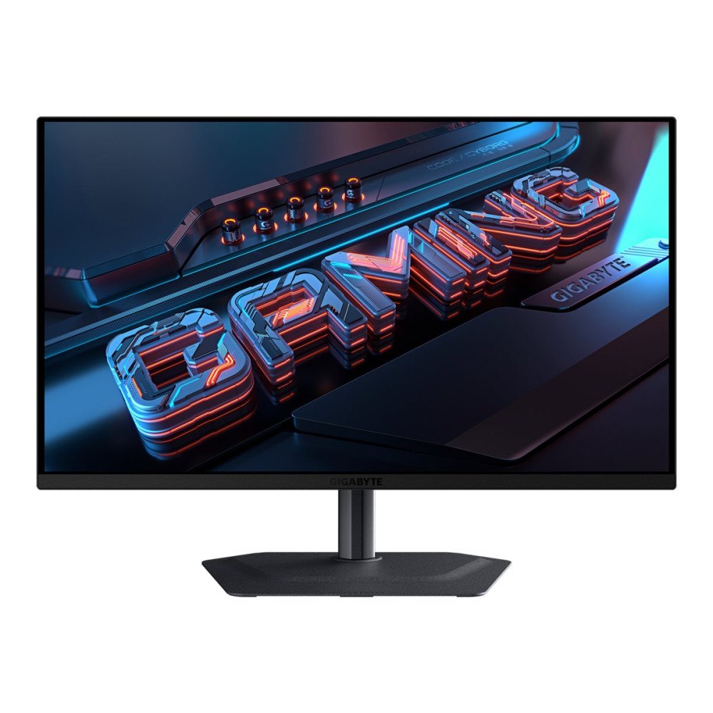 Gigabyte Gigabyte MO27Q2A - OLED-monitor - 27" - HDR