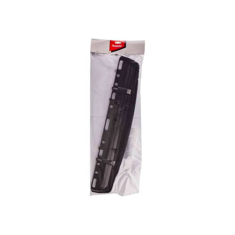 Makita Makita clipping collector