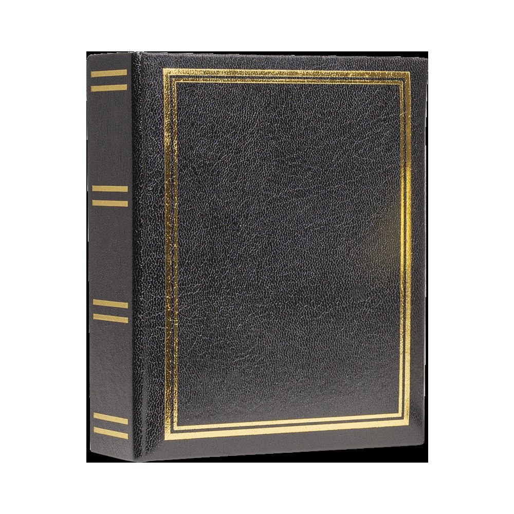 FOCUS Focus Prestige Minimax 100 11x15 Black