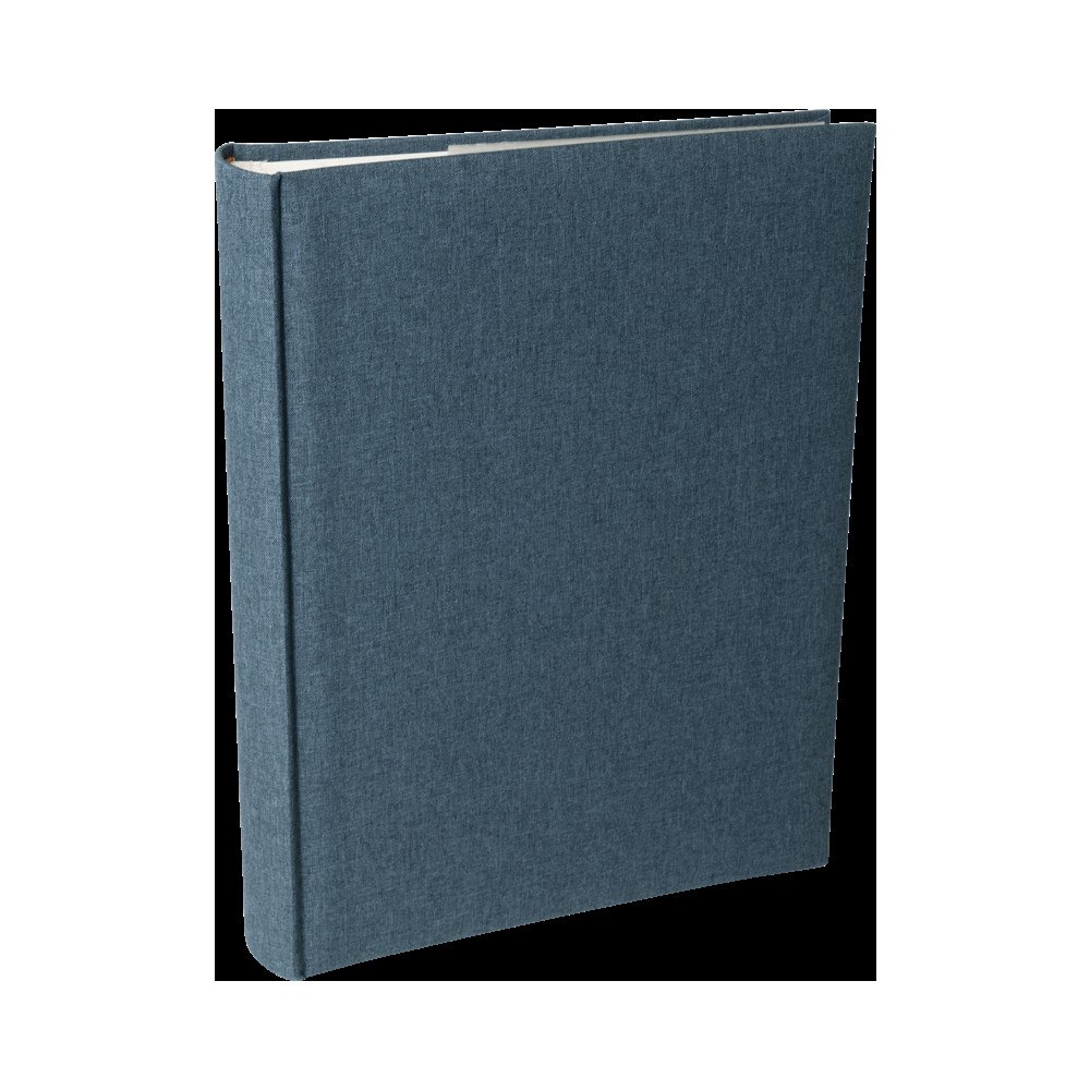 FOCUS Focus Essence Super 300 10x15 Blue