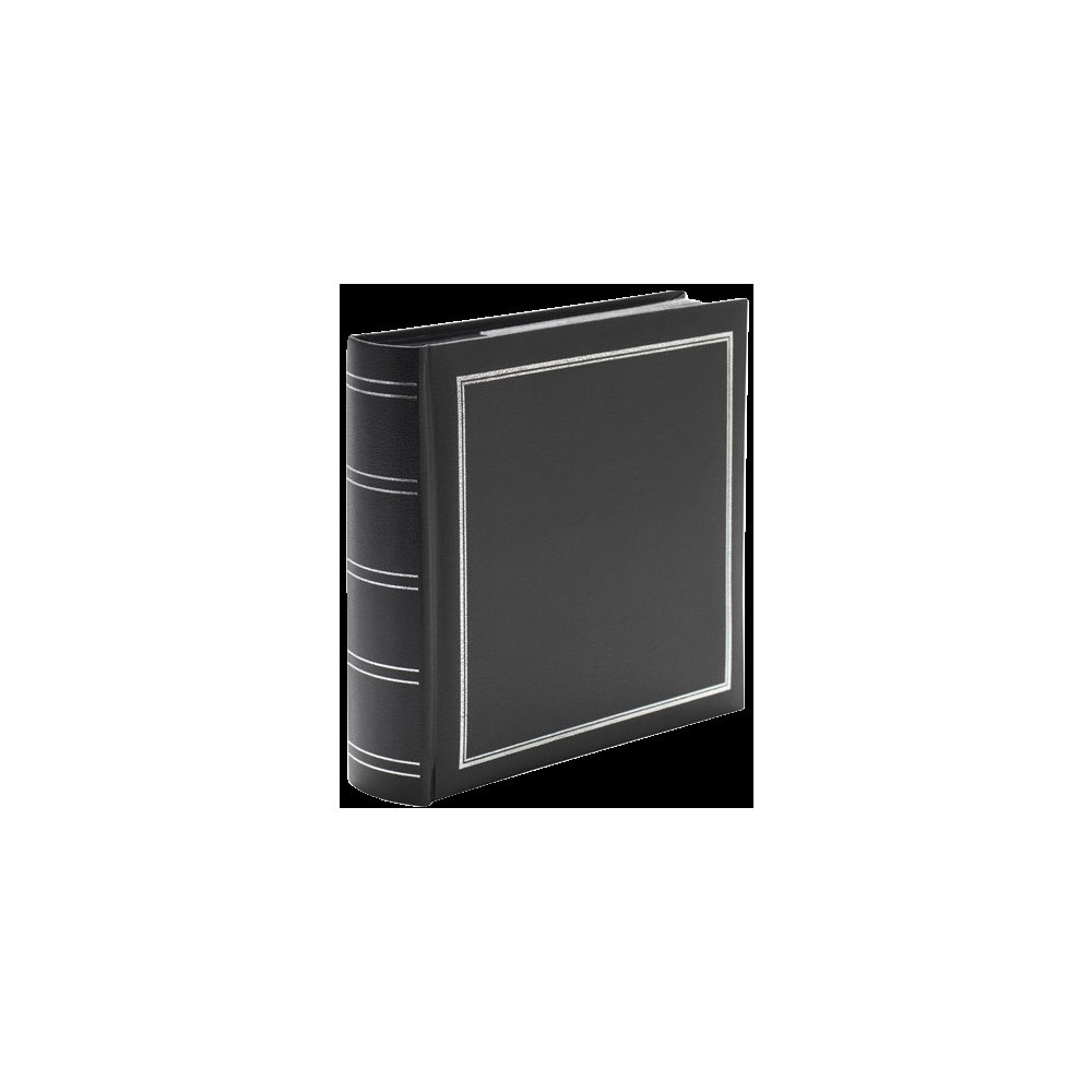 FOCUS Focus Noir Super 200 Memo Hz