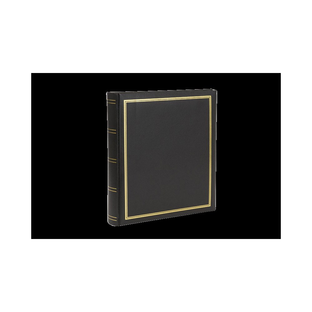 FOCUS Focus Prestige Super 200 13x18 Black