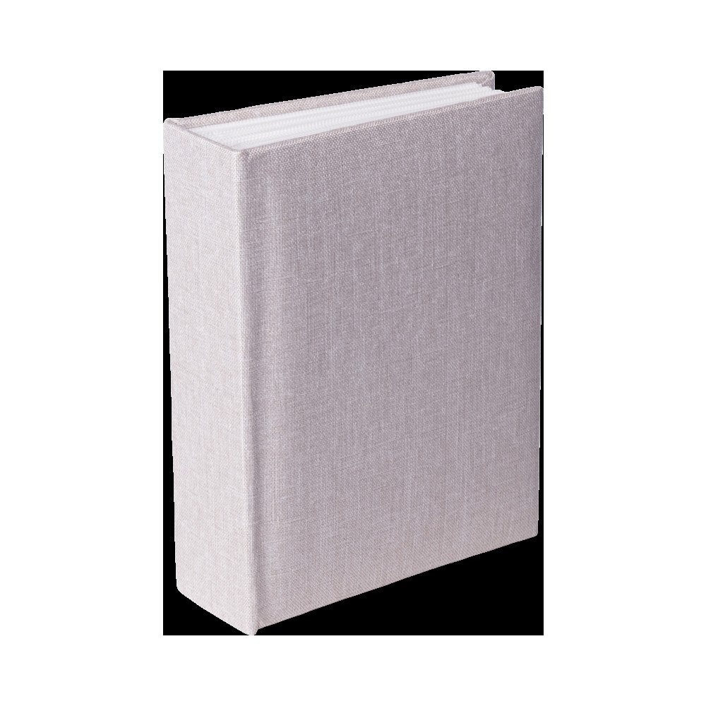 FOCUS Focus Essence Minimax 100 Beige