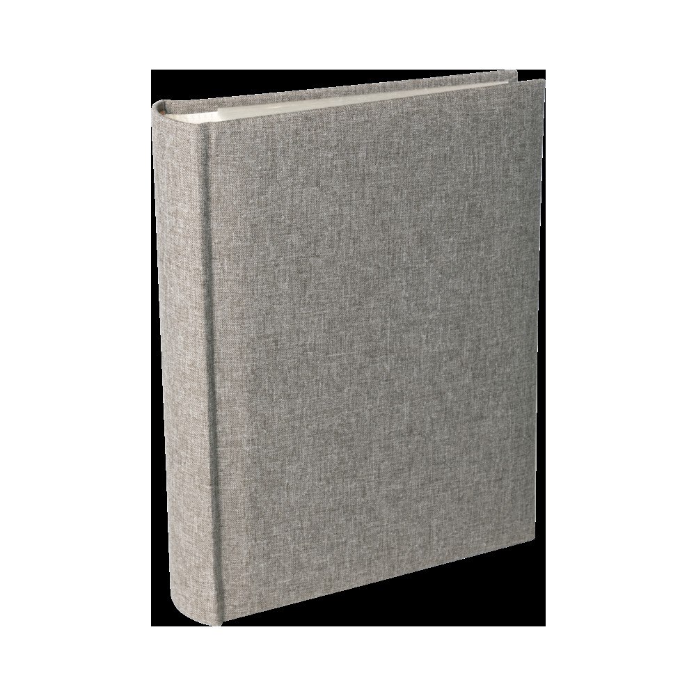 FOCUS Focus Essence Super 200 10x15 Brown