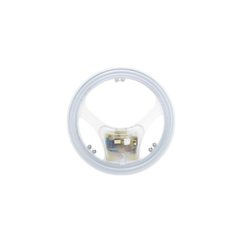 Solar Plus Clio LED 36W 3000lm 3000lm 4000K GII dimbar modul för att er...