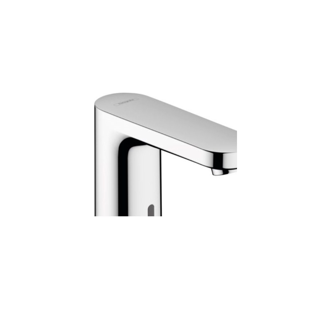 HANSGROHE HG Vernis Blend elektronisk
