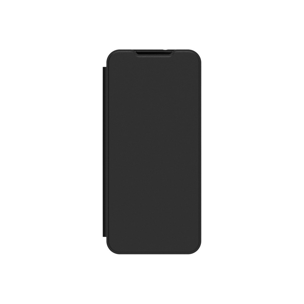 SAMSUNG Anymode GP-FWA256AMA - vikbart fodral för mobiltelefon