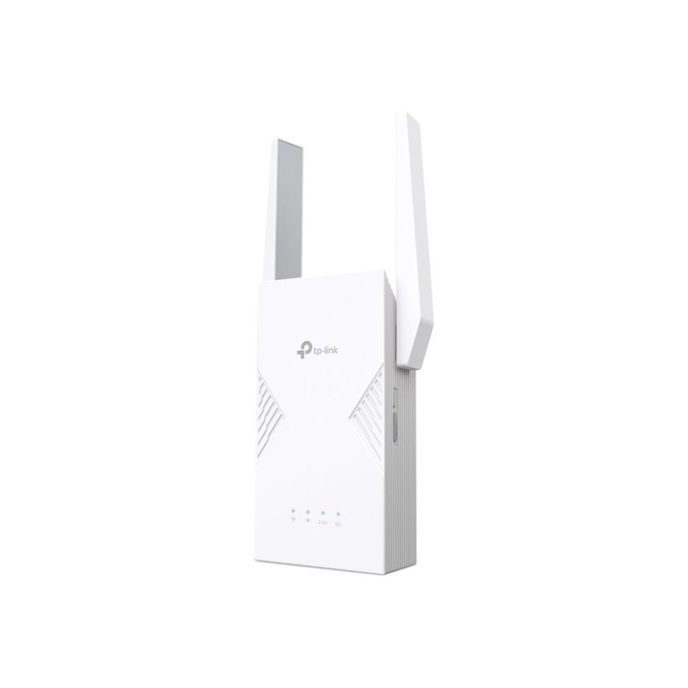 TP-LINK TP-Link RE235BE V1 - räckviddsökare för wifi - Wi-Fi 7