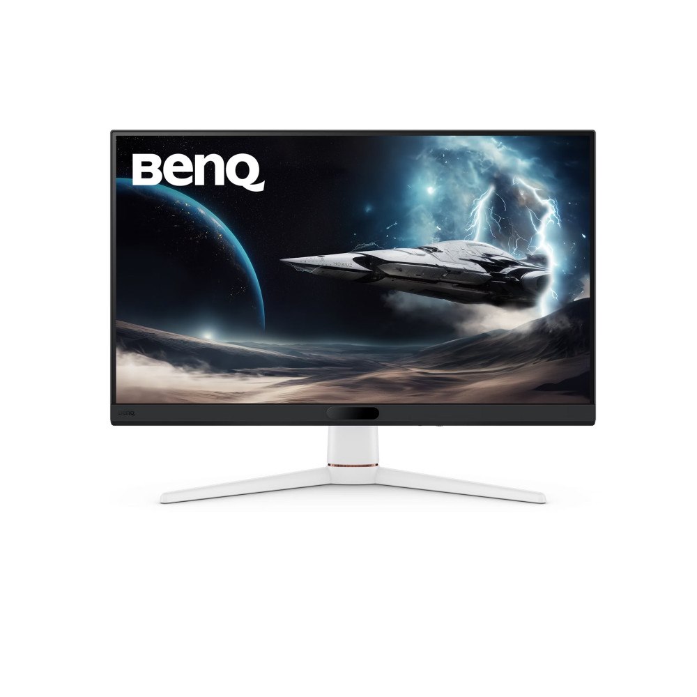 BENQ BenQ Mobiuz EX271 - LED-skärm - Full HD (1080p) - 27" - HDR