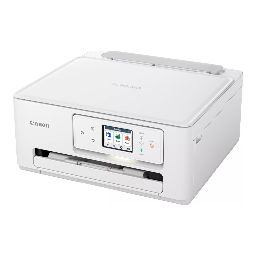 CANON Canon PIXMA TS7650i - multifunktionsskrivare - färg
