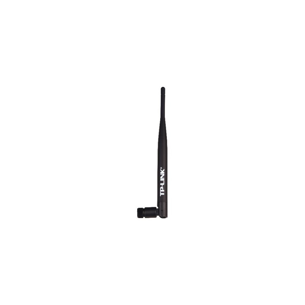 TP-LINK Technologies TP-Link TL-ANT2405CL - antenn