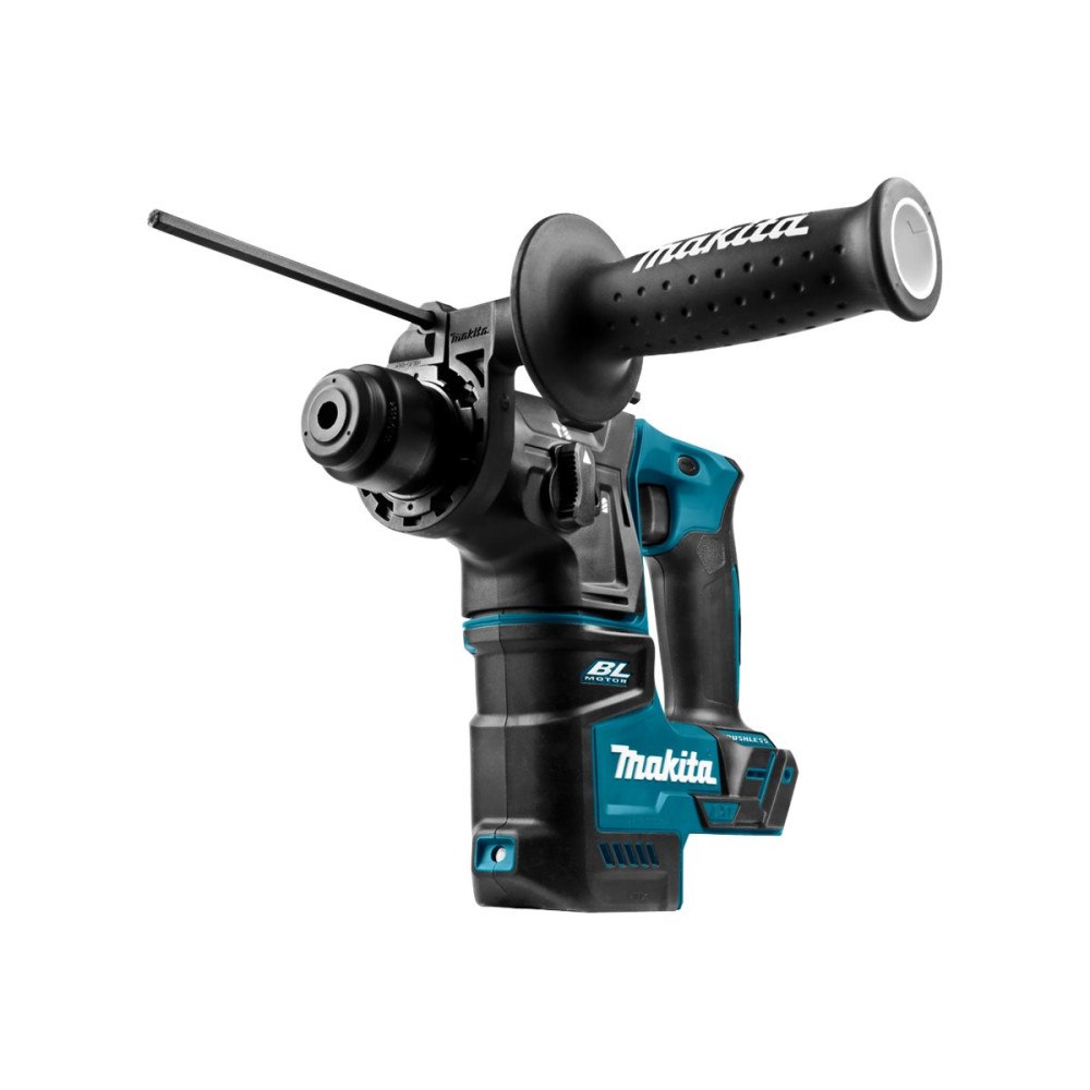 Makita Makita DHR171ZJ - roterande hammare - inget batteri