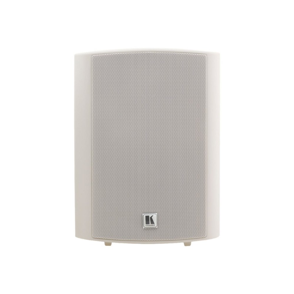 Kramer Electronics Kramer Galil 5-O - högtalare