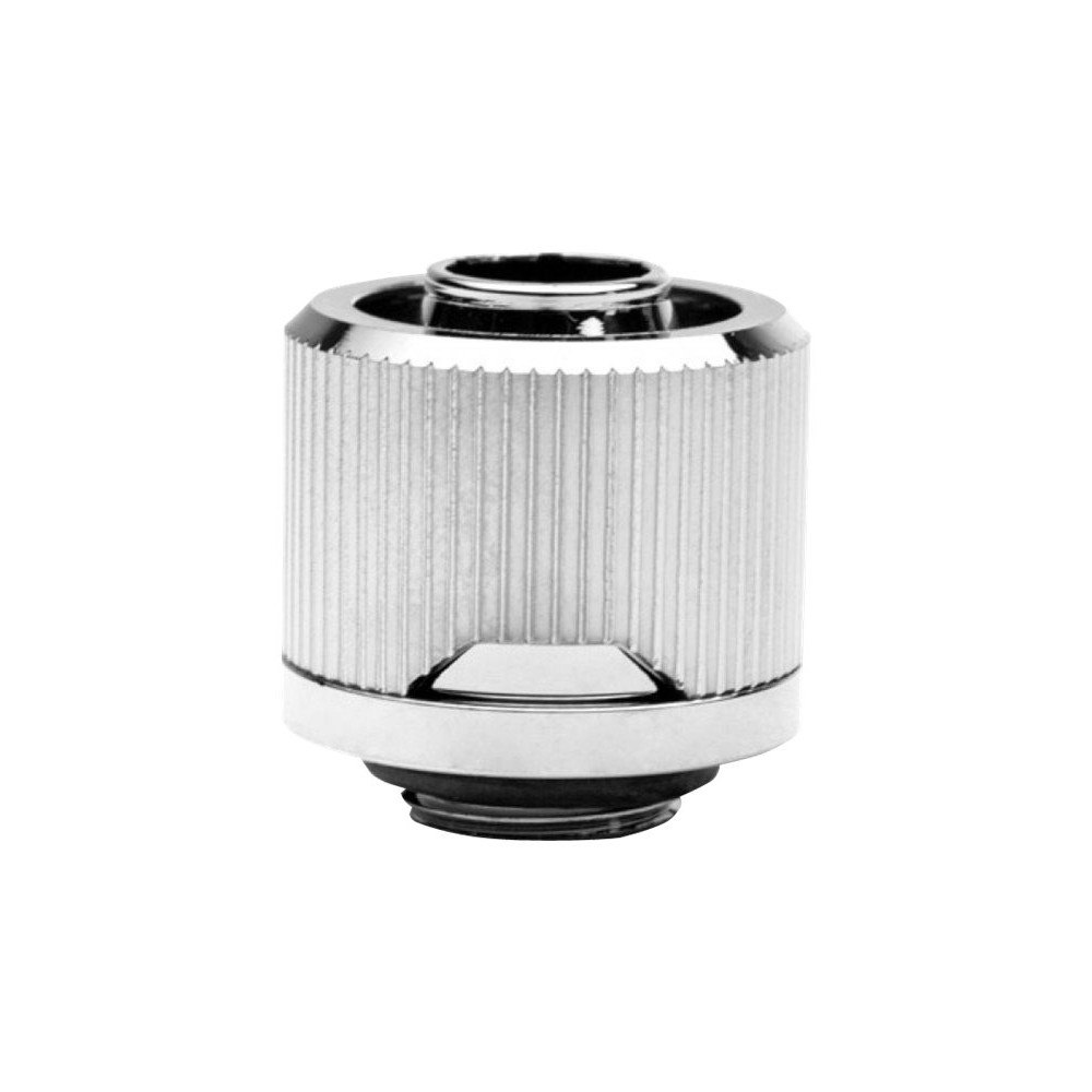 EKWB EkWaterBlocks EK-Torque STC-10/16 - klämringskoppling för vätskekylsystem